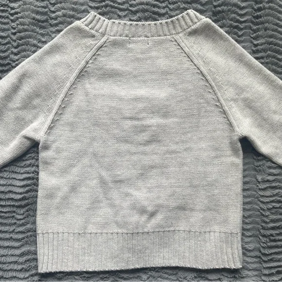 Knit Sweater - Picture 5 of 5